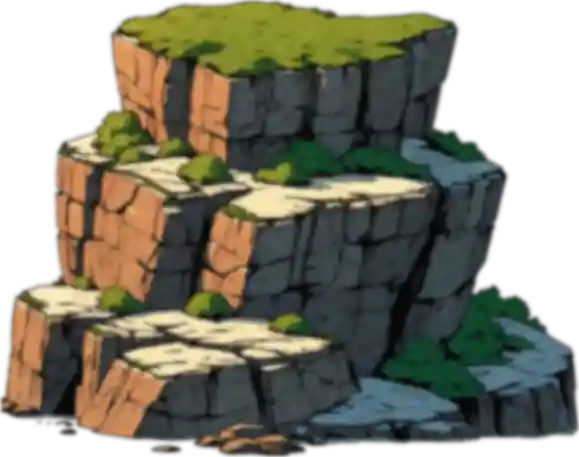 Parallax layer 19 copy 1