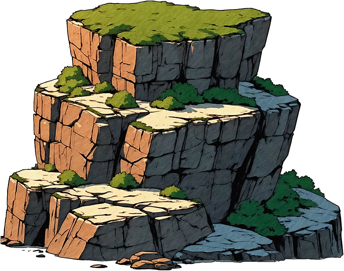 Parallax layer 19 copy 2