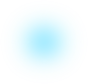 Orbigate blur effect