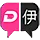 LSDE software icon