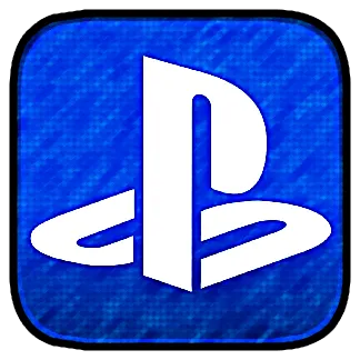 Game platform