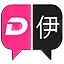 Lepasoft ls dialog editor icon